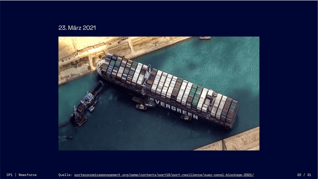 Newsforce Presentation 3